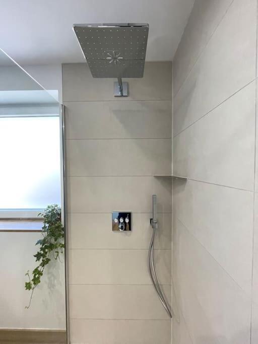 Appartement Moderne Et Spacieux, A 10 Min De La Gare Κολμάρ Εξωτερικό φωτογραφία